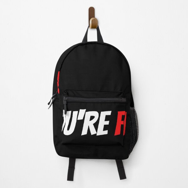 Item preview, Copy of Big Yikes designed and sold by kosethk.