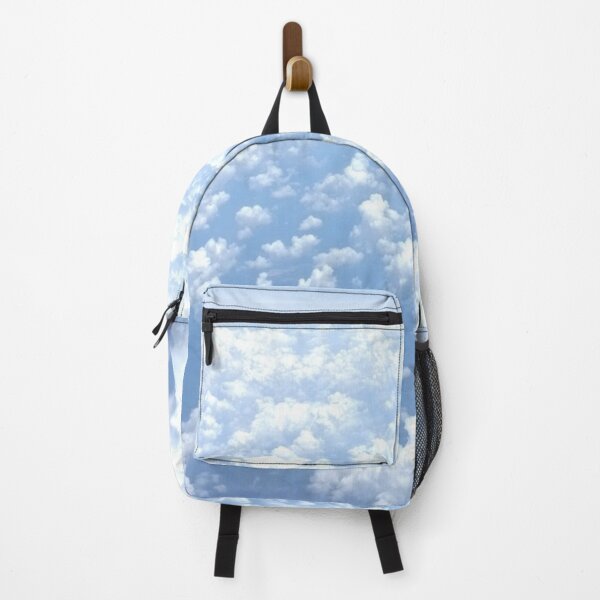 Item preview, Clouds To Heaven designed and sold by kash1mera.