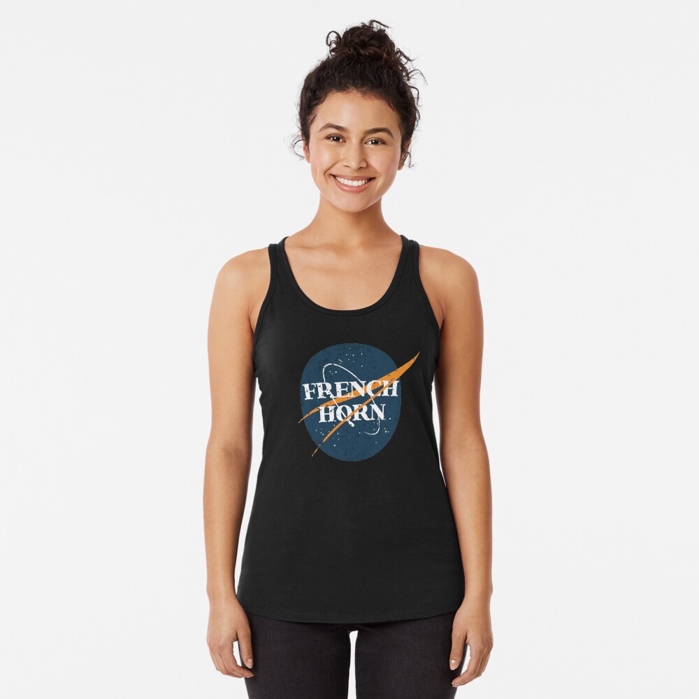 Artikel-Vorschau von Racerback Tank Top, designt und verkauft von orlumbuspirate.