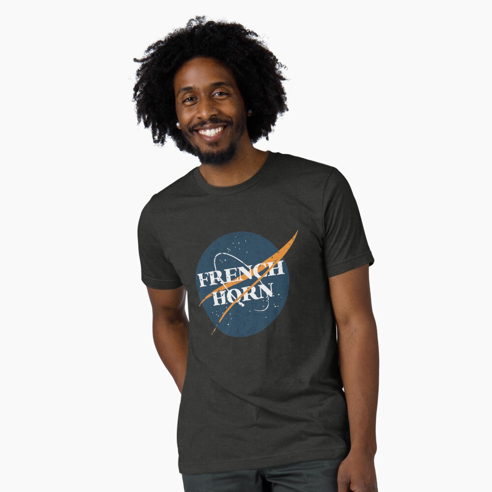Artikel-Vorschau von Vintage T-Shirt, designt und verkauft von orlumbuspirate.