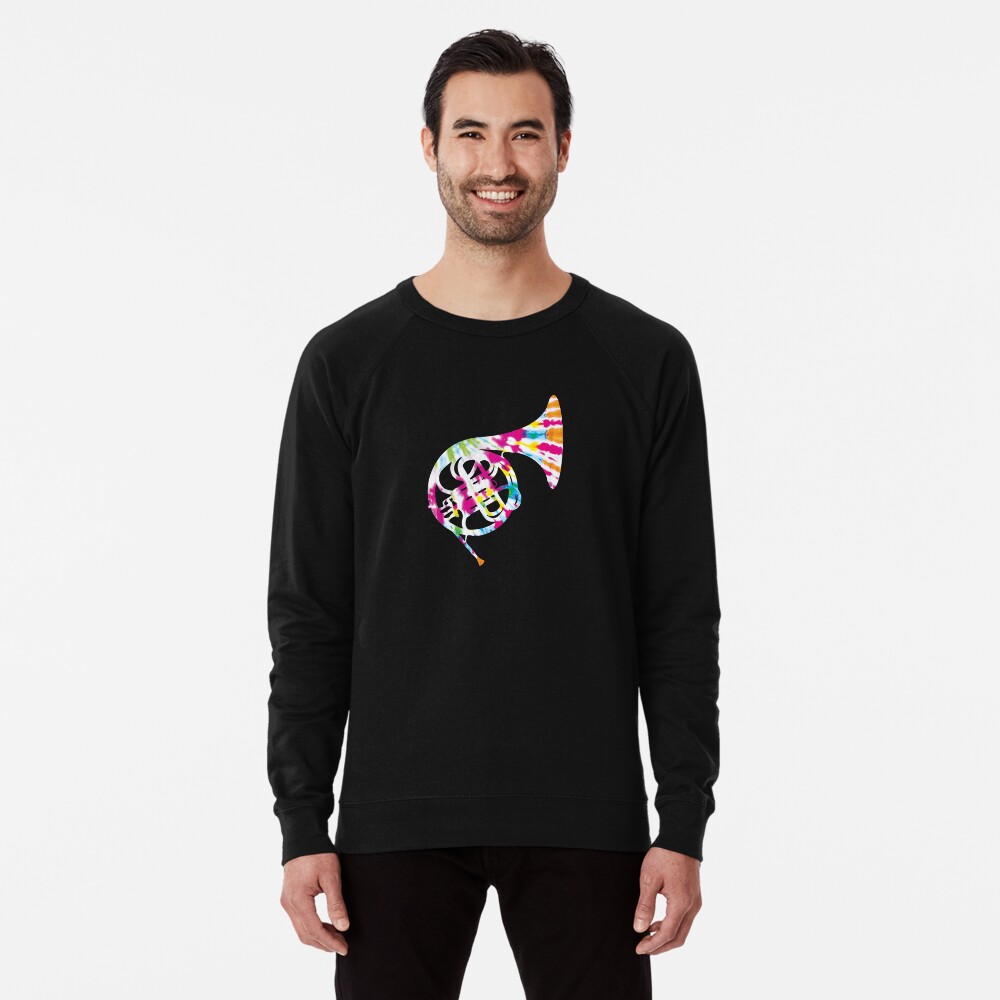 Item preview, Leichter Pullover designed and sold by orlumbuspirate.