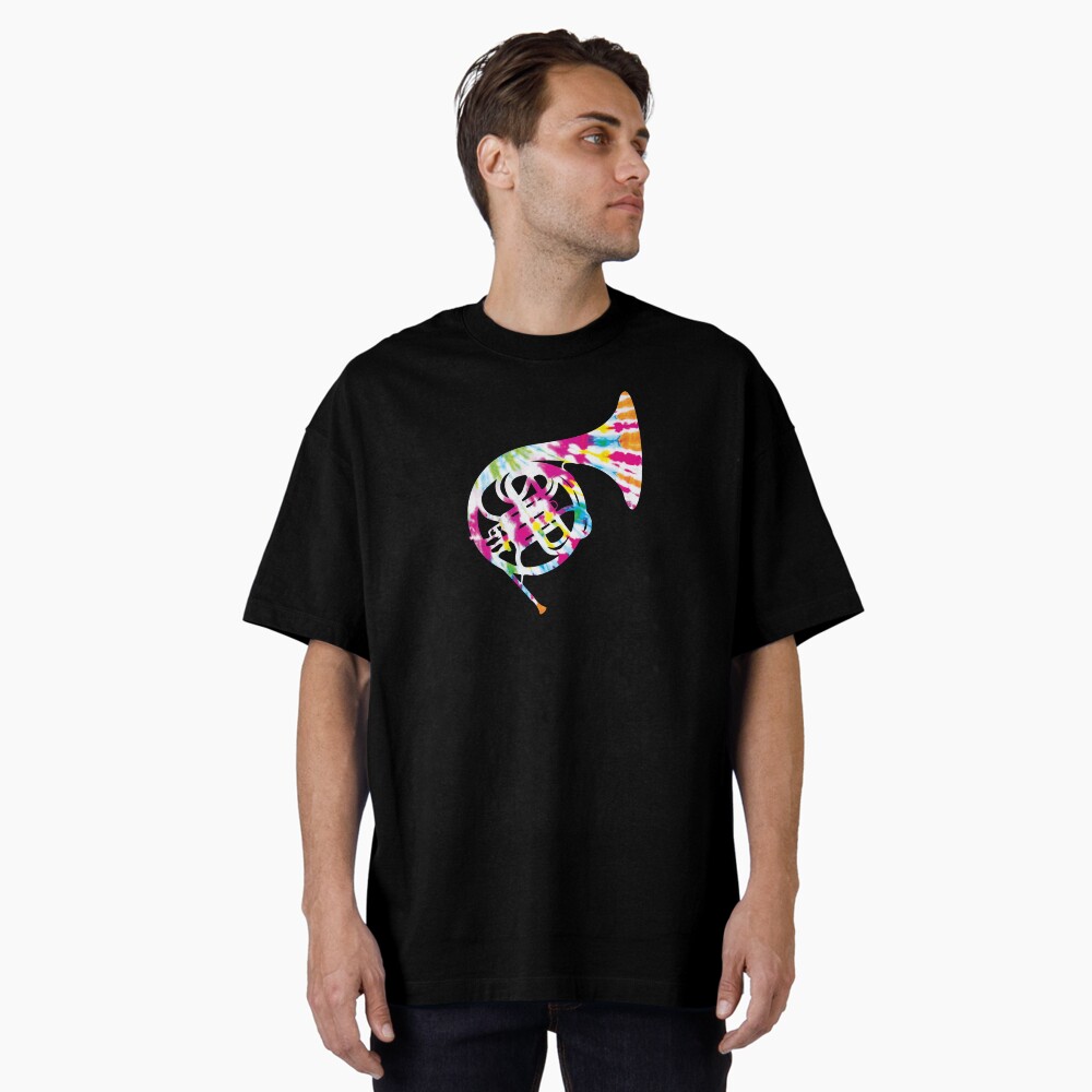 Item preview, Oversized T-Shirt designed and sold by orlumbuspirate.