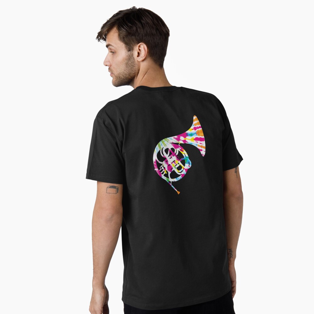 Item preview, Premium T-Shirt designed and sold by orlumbuspirate.