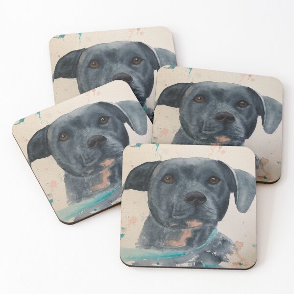 Item preview, Elvi designed and sold by CorinneBwcs.