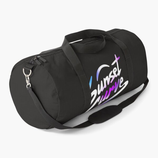Item preview,  julie and the phantoms- sunset curve logo designed and sold by sca09.
