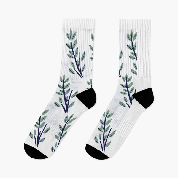 Item preview, Leaf pattern designed and sold by ved-precise.
