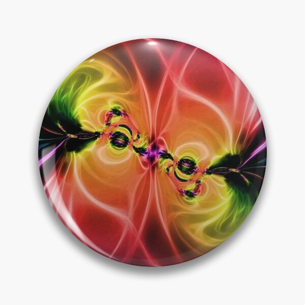 Item preview, Atomic storm designed and sold by DaveEssonPhotos.