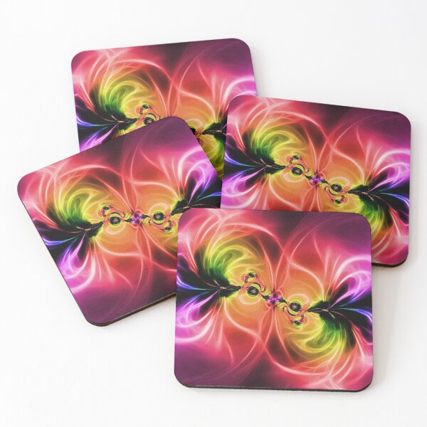 Item preview, Atomic storm designed and sold by DaveEssonPhotos.