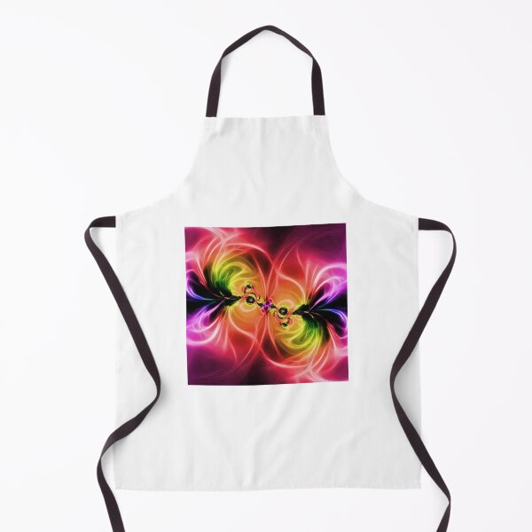 Item preview, Atomic storm designed and sold by DaveEssonPhotos.