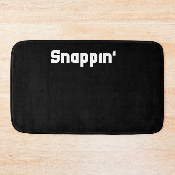 Item preview, Snappin' designed and sold by kosethk.