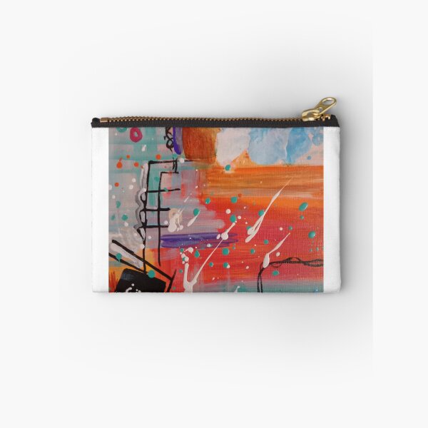 Item preview, Tune! designed and sold by Rkumari.