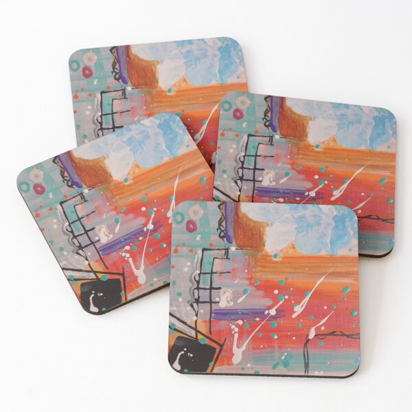 Item preview, Tune! designed and sold by Rkumari.