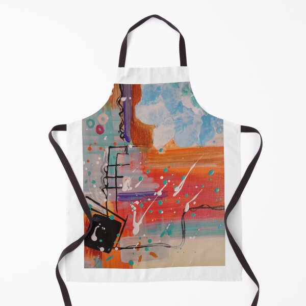 Item preview, Tune! designed and sold by Rkumari.