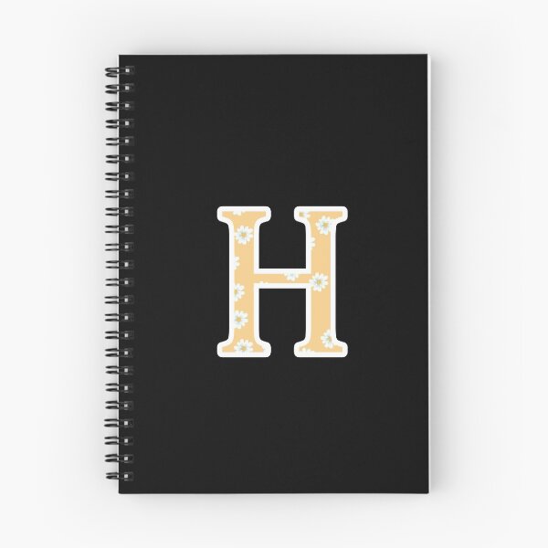 Item preview, LETTER H CLASSIC T-SHIRT COSTUME HALLOWEEN  designed and sold by Joseph Narob.