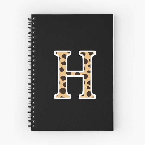 Item preview, LETTER H CLASSIC T-SHIRT COSTUME HALLOWEEN  designed and sold by Joseph Narob.