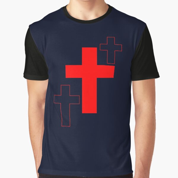 Item preview, Cross designed and sold by Kristikniceart.