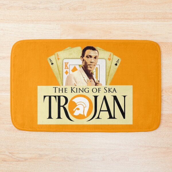 Item preview, King designed and sold by JacklynMObrien.