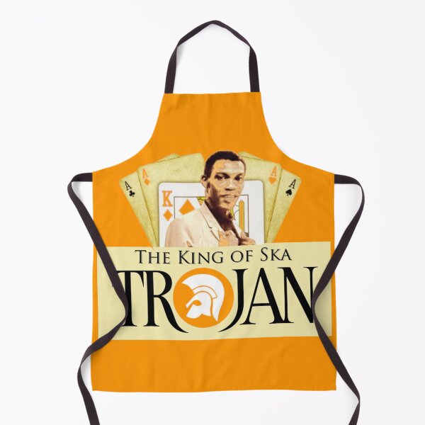 Item preview, King designed and sold by JacklynMObrien.