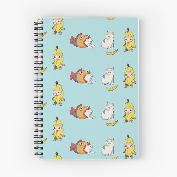 Item preview, CAT MEMES designed and sold by macchitsuki.