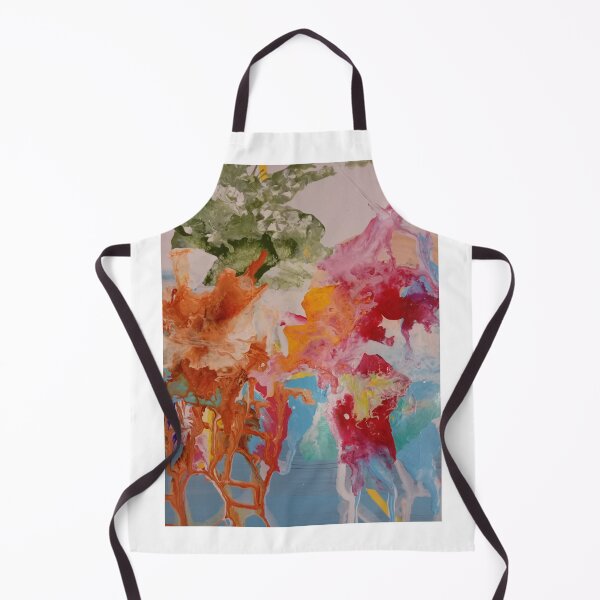 Item preview, Spring 1! designed and sold by Rkumari.