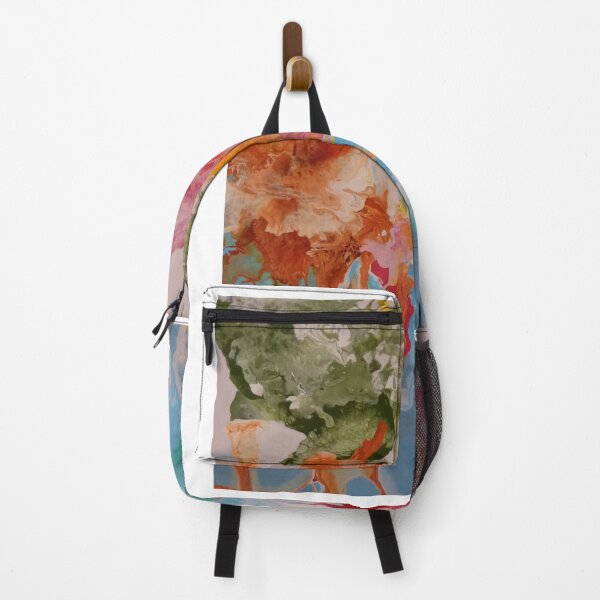 Item preview, Spring 1! designed and sold by Rkumari.