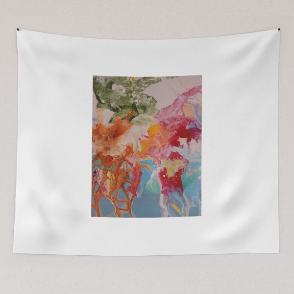 Tapestry