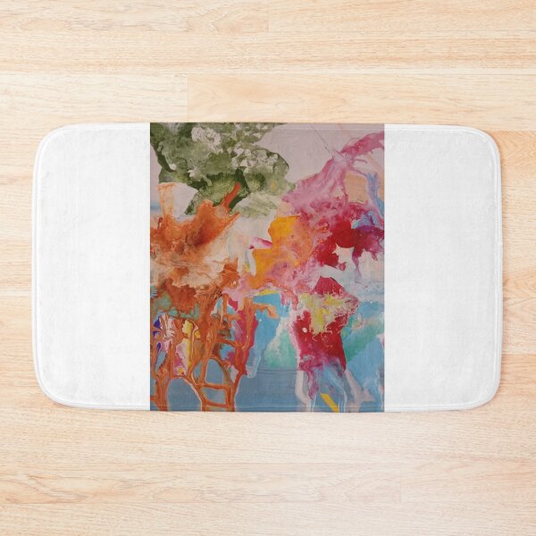 Item preview, Spring 1! designed and sold by Rkumari.