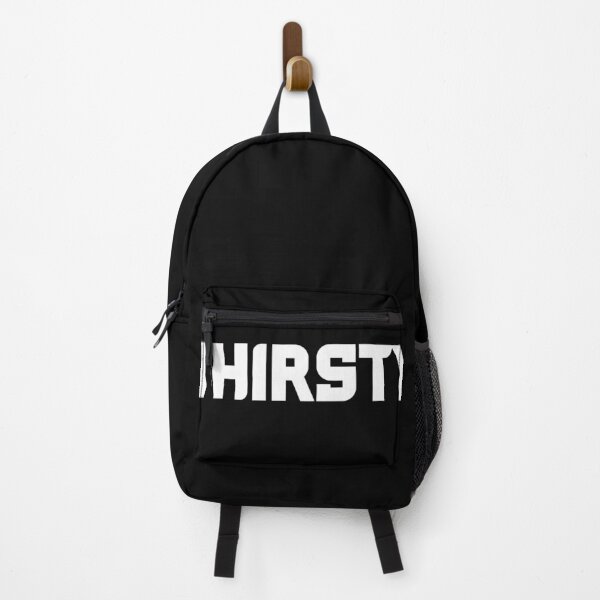 Item preview, Thirsty designed and sold by kosethk.