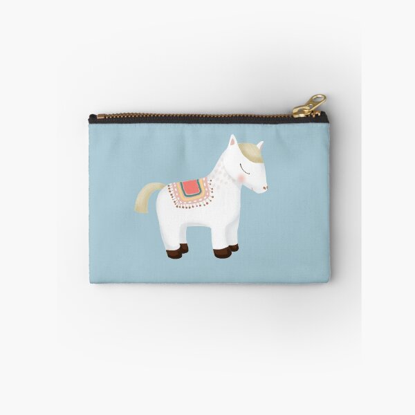Item preview, Dear Pony designed and sold by jjsgarden.