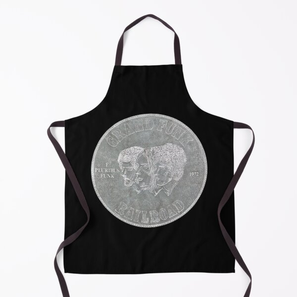 Item preview, E pluribus funk designed and sold by Josephshop.