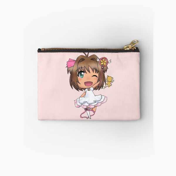 Item preview, Sakura designed and sold by scribblely-face.