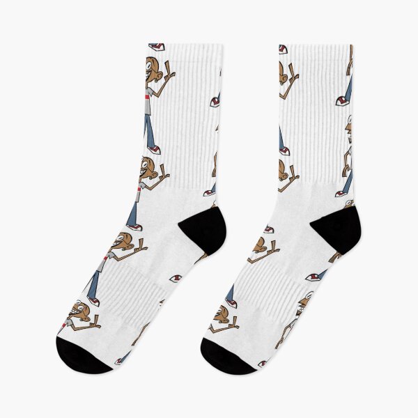 Artikelvorschau, Klone High Gandhi entworfen und verkauft von Rakos-Merch.