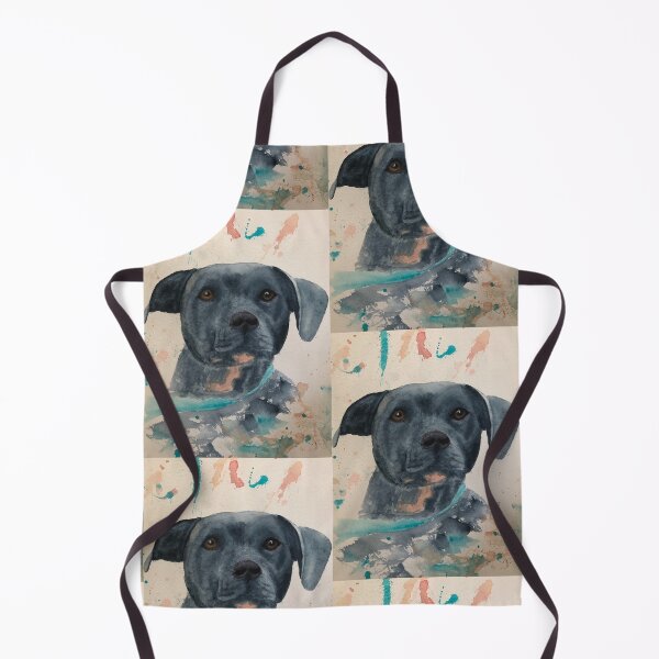 Item preview, Elvi designed and sold by CorinneBwcs.