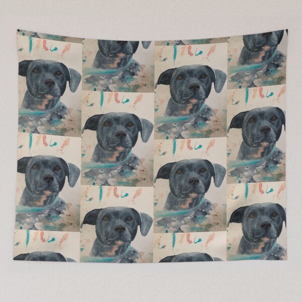 Item preview, Elvi designed and sold by CorinneBwcs.