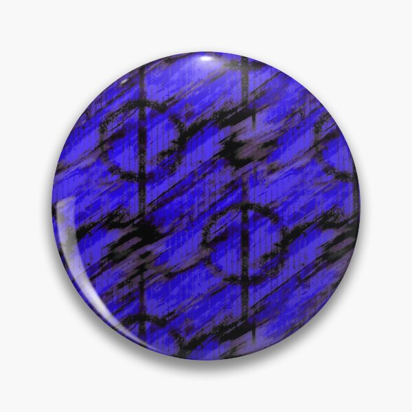 Item preview, Blue Phyrexian Inception designed and sold by titartwork.