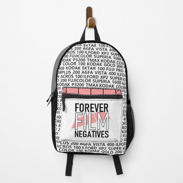 Item preview, Forever film negatives designed and sold by arthatbeat.