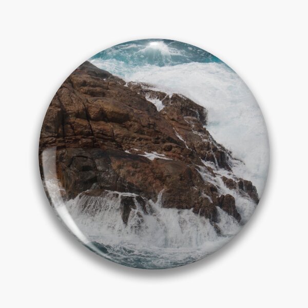 Item preview, Ocean Runoff designed and sold by JlocksJedi.