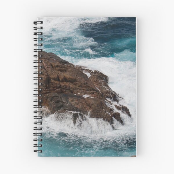 Item preview, Ocean Runoff designed and sold by JlocksJedi.