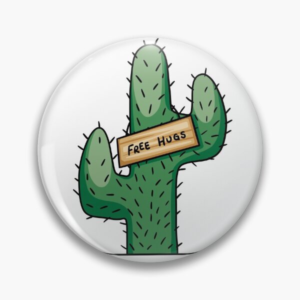 Item preview, Free hugs designed and sold by Alice Fanucchi.