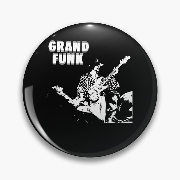 Item preview, GFR Best rock band designed and sold by Josephshop.