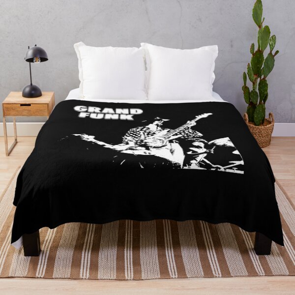 Item preview, GFR Best rock band designed and sold by Josephshop.