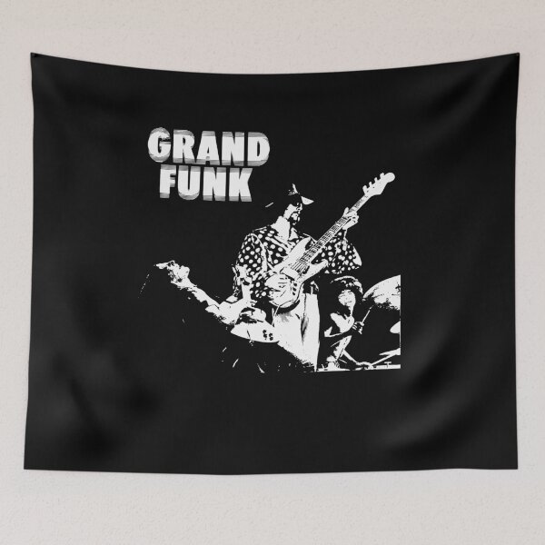 Item preview, GFR Best rock band designed and sold by Josephshop.