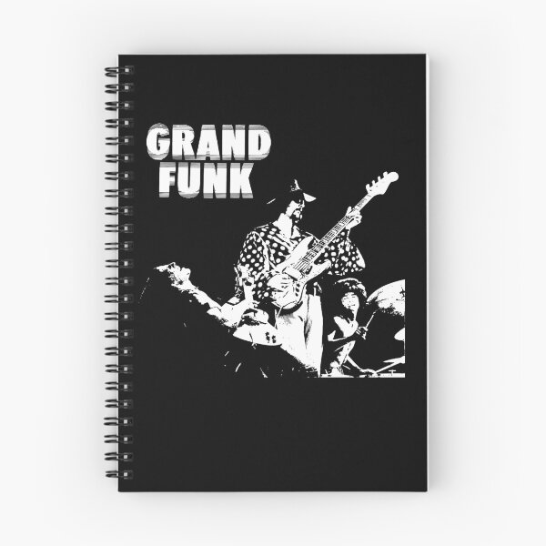 Item preview, GFR Best rock band designed and sold by Josephshop.