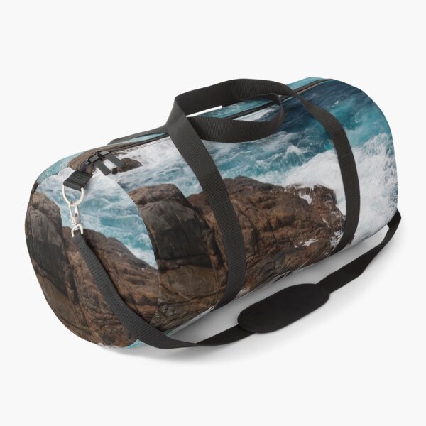 Item preview, Ocean Runoff designed and sold by JlocksJedi.