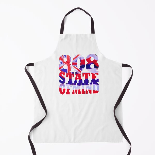 Item preview, 808 State of Mind Hawaii aloha designed and sold by alohagiftbox.