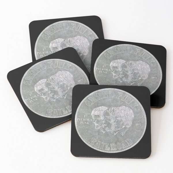 Item preview, E pluribus funk designed and sold by Josephshop.