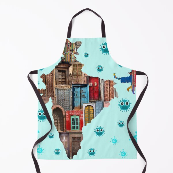 Item preview, Lockdown Diaries designed and sold by AnuDesignDreams.
