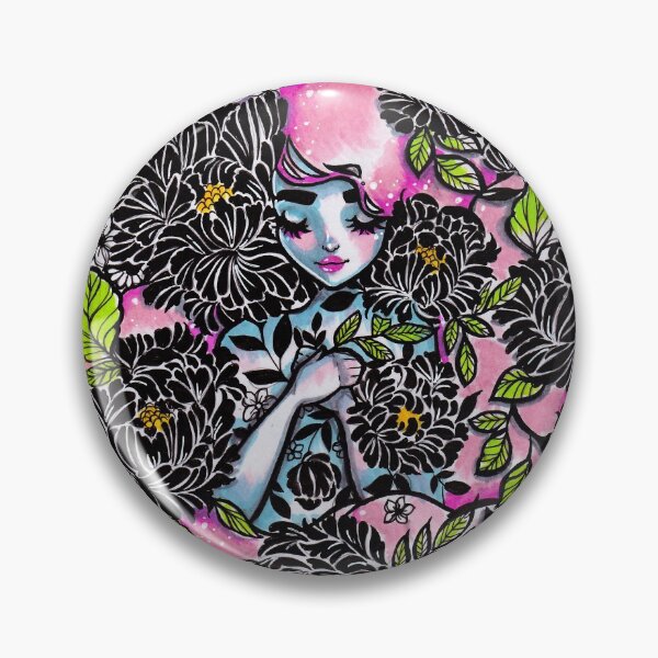 Item preview, Appreciation Goddess designed and sold by sleepykoi.