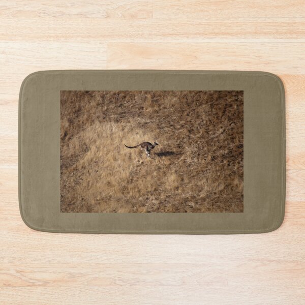 Item preview, Jimmy the Jumping Kangaroo designed and sold by JlocksJedi.