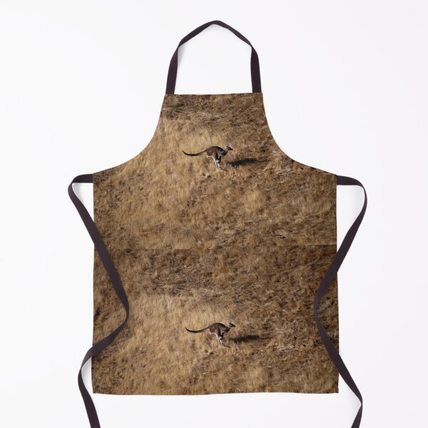 Item preview, Jimmy the Jumping Kangaroo designed and sold by JlocksJedi.